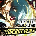 陷阱(The Secret Place1957)-01.jpg