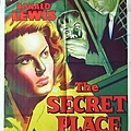 陷阱(The Secret Place1957)-02.jpg