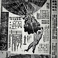 汽球漫遊記(1960).jpg
