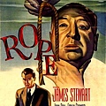 奪魄索(1948)-02.jpg