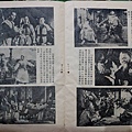 虎胆-04.jpg