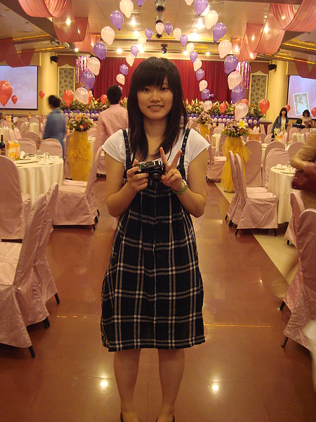 DSC04429.JPG