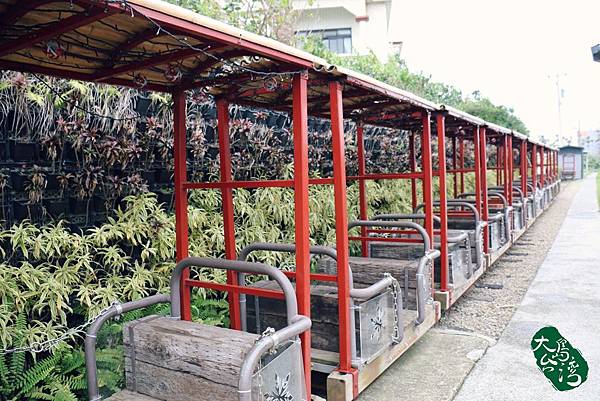 IMG_7155.jpg IMG_7155.jpg