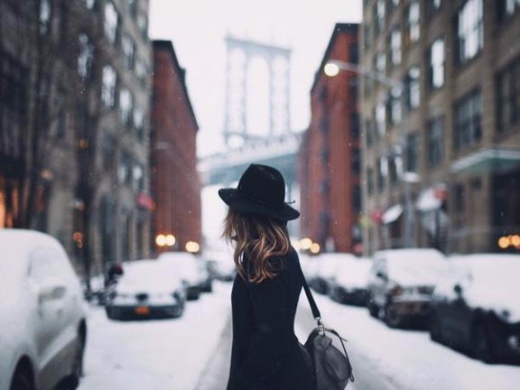 ddc7c527-68ff-4900-8486-7c0875525dc7.jpg ddc7c527-68ff-4900-8486-7c0875525dc7.jpg