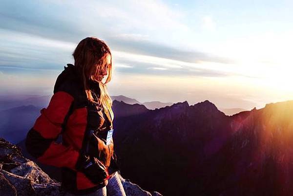 1262944_10201164583810099_1820842313_o.jpg 1262944_10201164583810099_1820842313_o.jpg