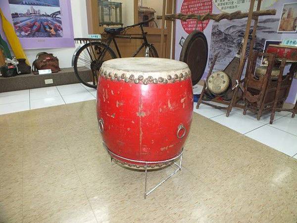 鼓2.jpg