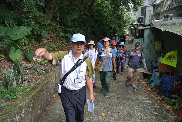 路線3 獅頭山古徑 (連勝元).JPG