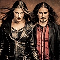 nightwish.bandheader_940x300.jpg