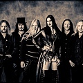 Nightwish1.jpg