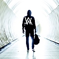 Alan Walker.jpg