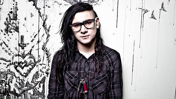 Skrillex-Boys-Noize-Dog-Blood