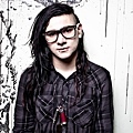 Skrillex-Boys-Noize-Dog-Blood