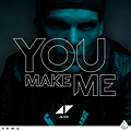 Avicii-You-Make-Me-2013-1200x1200