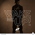Avicii_Wake_Me_Up_Official_Single_Cover