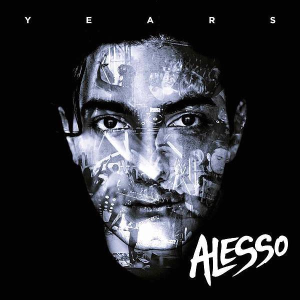 alesso-years-youredm-release-date-download