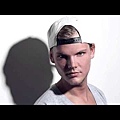 Avicii