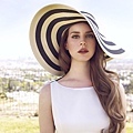 lana-lana-del-rey-34021392-1333-1000