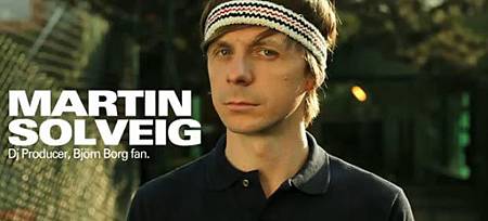 Martin-Solveig-Help-Smash-ILoveStyle.be-banner