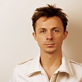 martin-solveig-hd-wallpaper-young-bright1-1024x682