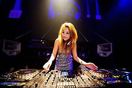 dj_nicole_chen2