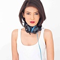 dj_Celeste