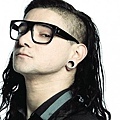 skrillex