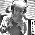 BabyDJ