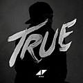 Avicii-Liar-Liar