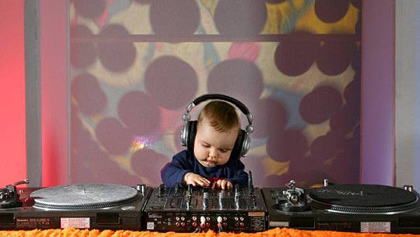 DJ_Baby-620x350