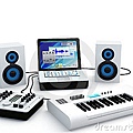 home-recording-studio-equipment-21710576