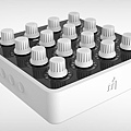 Midi_Fighter_Twister