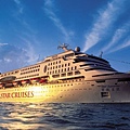 super_star_Cruises