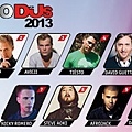 nota-djmag2013