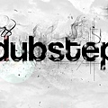 Music-Dubstep