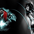 dubstep-skrillex-logo