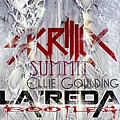 Summit - Skrillex ft. Ellie Goulding