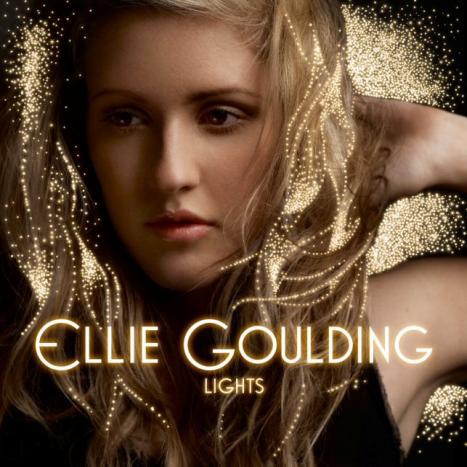 Ellie_Goulding_Lights_Cover_art