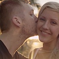 calvin-harris-ellie-goulding-i-need-your-love