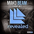 mako-feat-angel-taylor-beam1