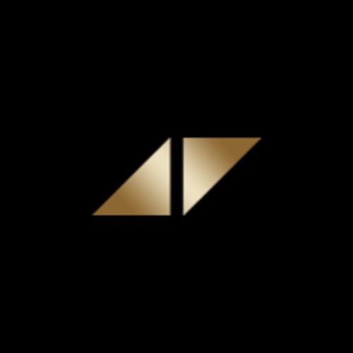 Avicii - Wake Me Up ft. Aloe Blacc