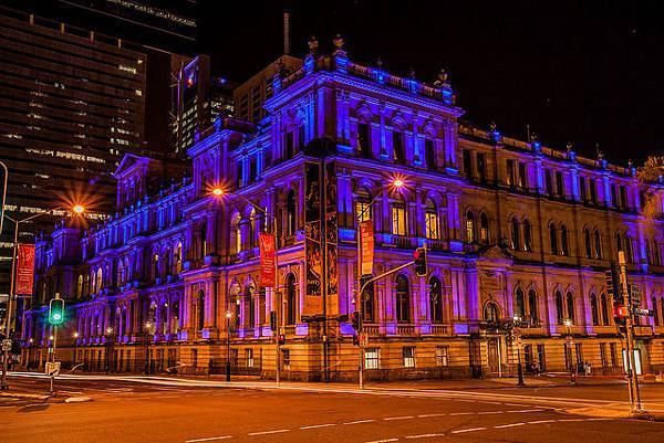 Brisbane-Treasury-Casino