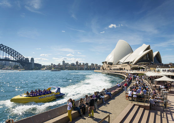 opera-house-promenade.jpg