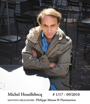 HOUELLEBECQ-Michel-1-17-free-to-use HOUELLEBECQ-Michel-1-17-free-to-use
