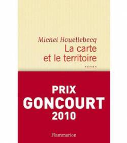cover cover
