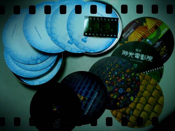 IMG_1207.jpg