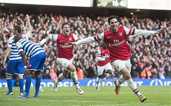 mikel-arteta_a_2381060b