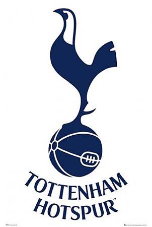 tottenham%20hotspur%20logo