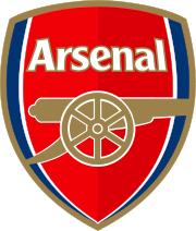 180px-Arsenal_FC_svg