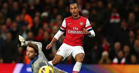 Theo-Walcott-Arsenal-Newcastle-United-Premier_2879632