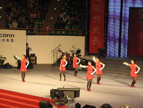 IMG_3186(3rd PCEBG演出)